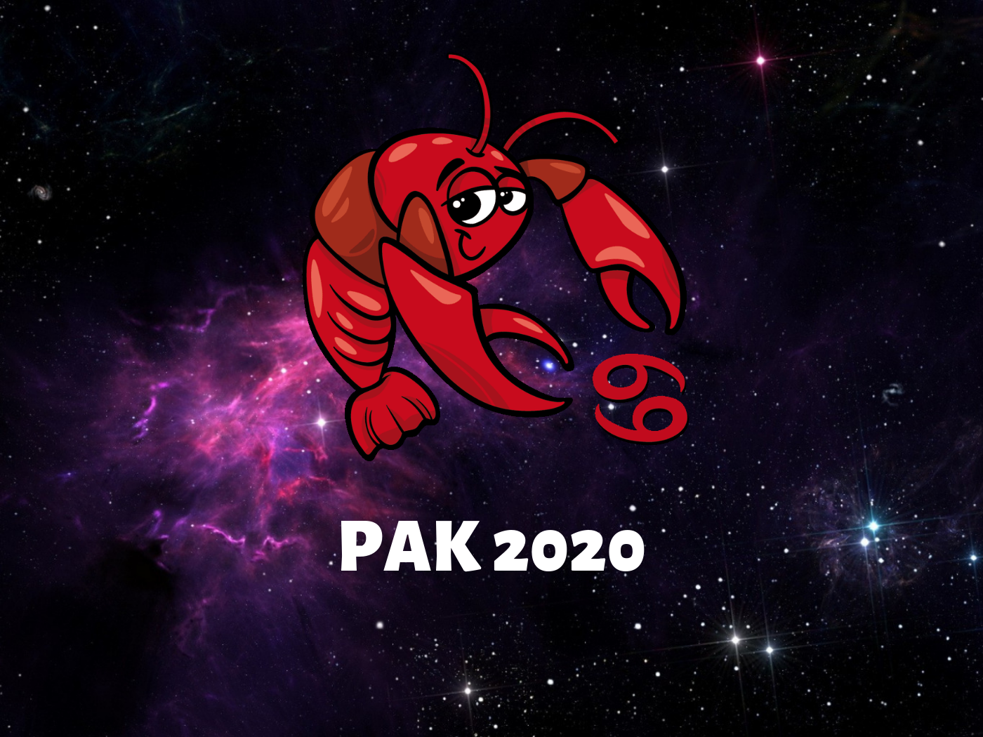 Достоверный гороскоп на 2020 год для каждого знака зодиака