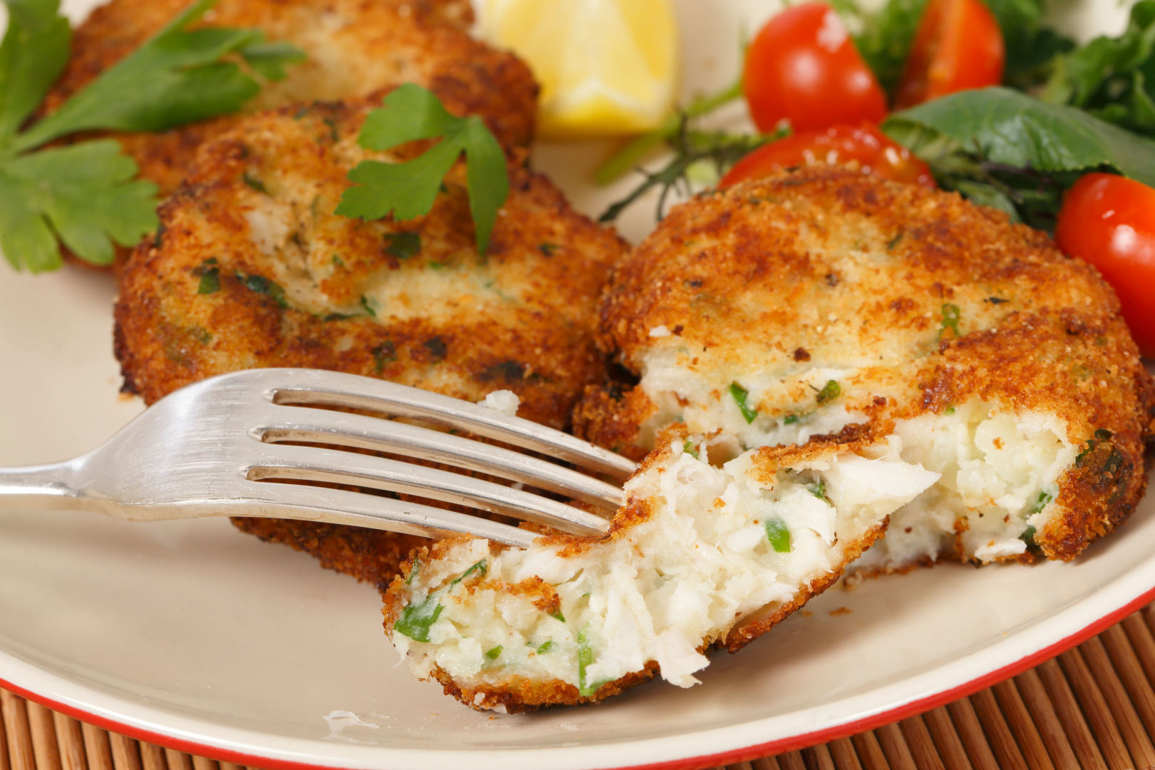 5 простых рецептов вкусных котлет