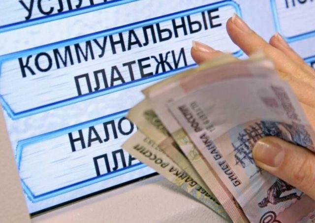 Как с помощью планирования питания значительно сократить расходы на еду?