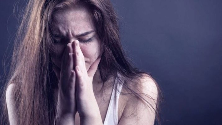 Ревнивые знаки зодиака и их особенности поведения