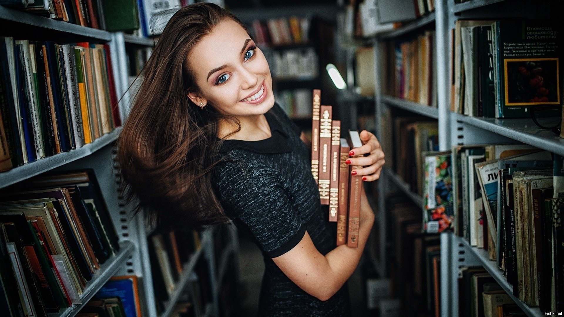 Стыдные фразы, которые не скажет умная женщина