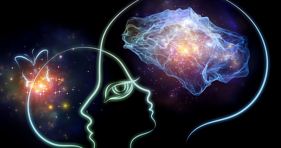 Почему люди больше доверяют интуиции, чем логике