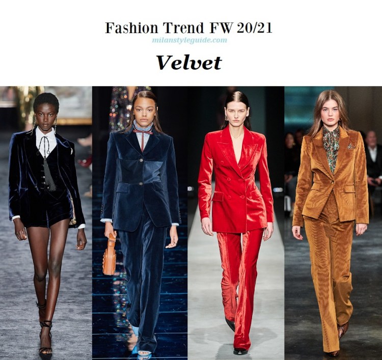 Модные женские брюки 2020-2021 – главные тенденции и тренды
