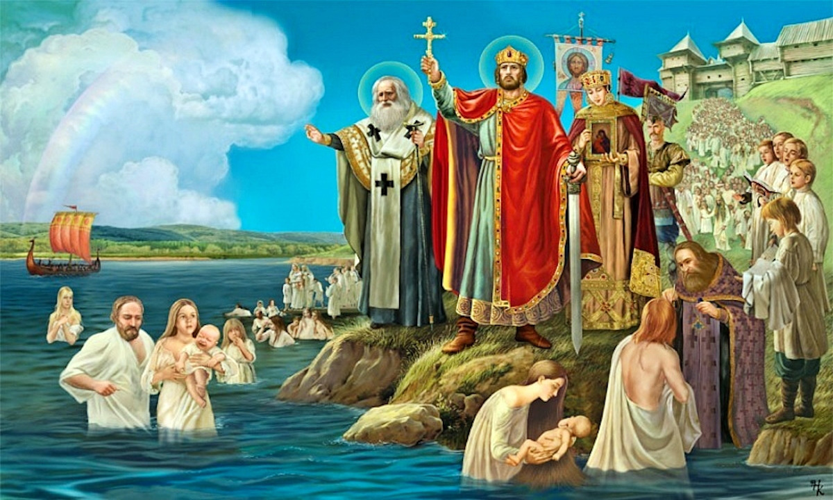 Какие грехи в христианстве считаются тяжкими