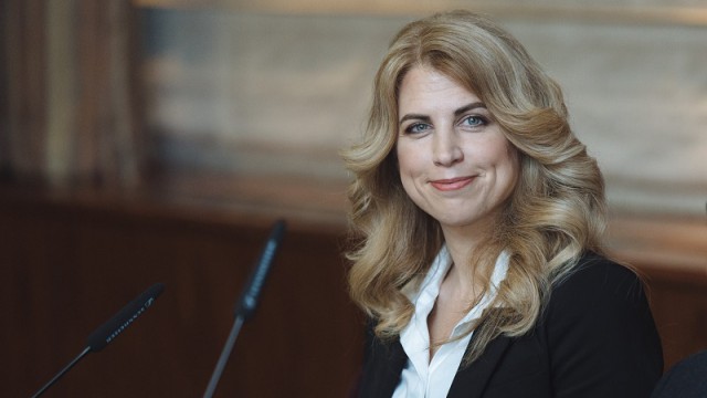 Удалось ли исследователю Лиз Пэрриш стать моложе на 20 лет с помощью генетического омоложения