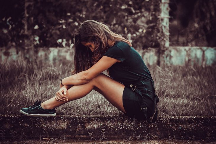Знаки Зодиака, которые не стремятся жениться и выходить замуж