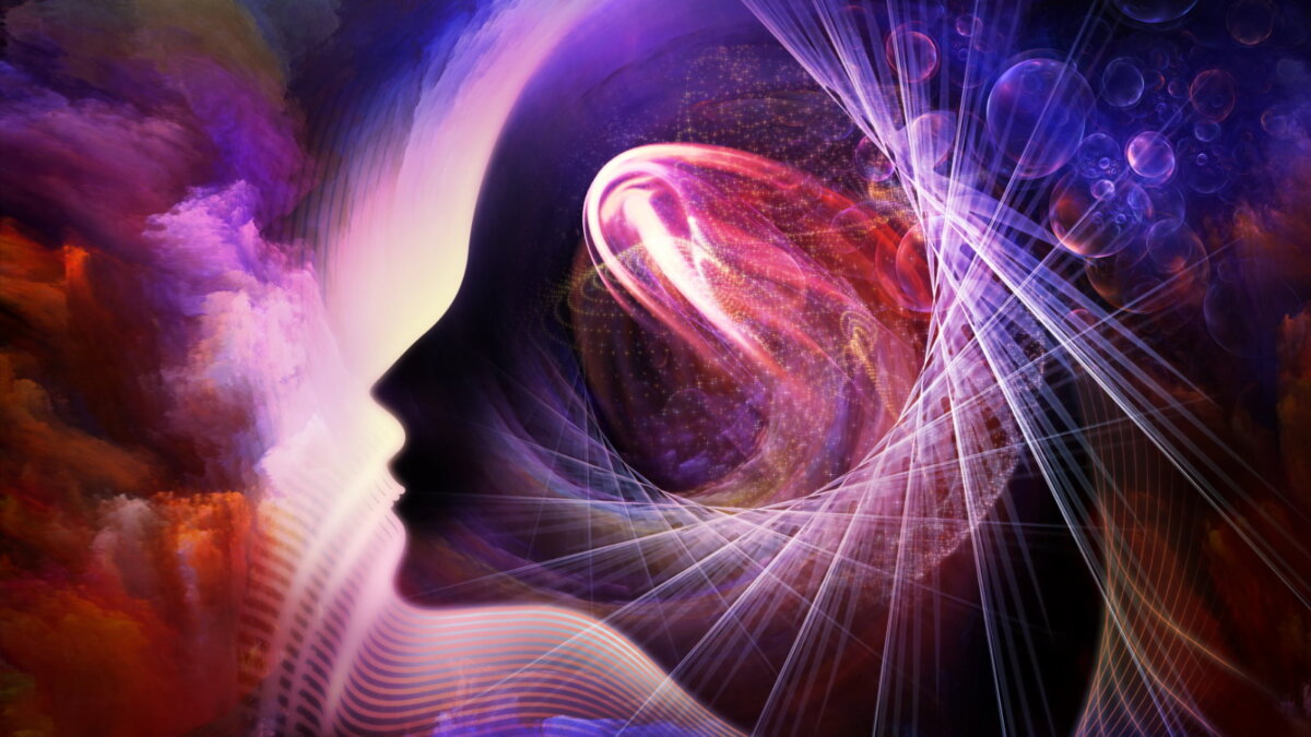 По каким причинам ваша Душа выбирает именно эту жизнь