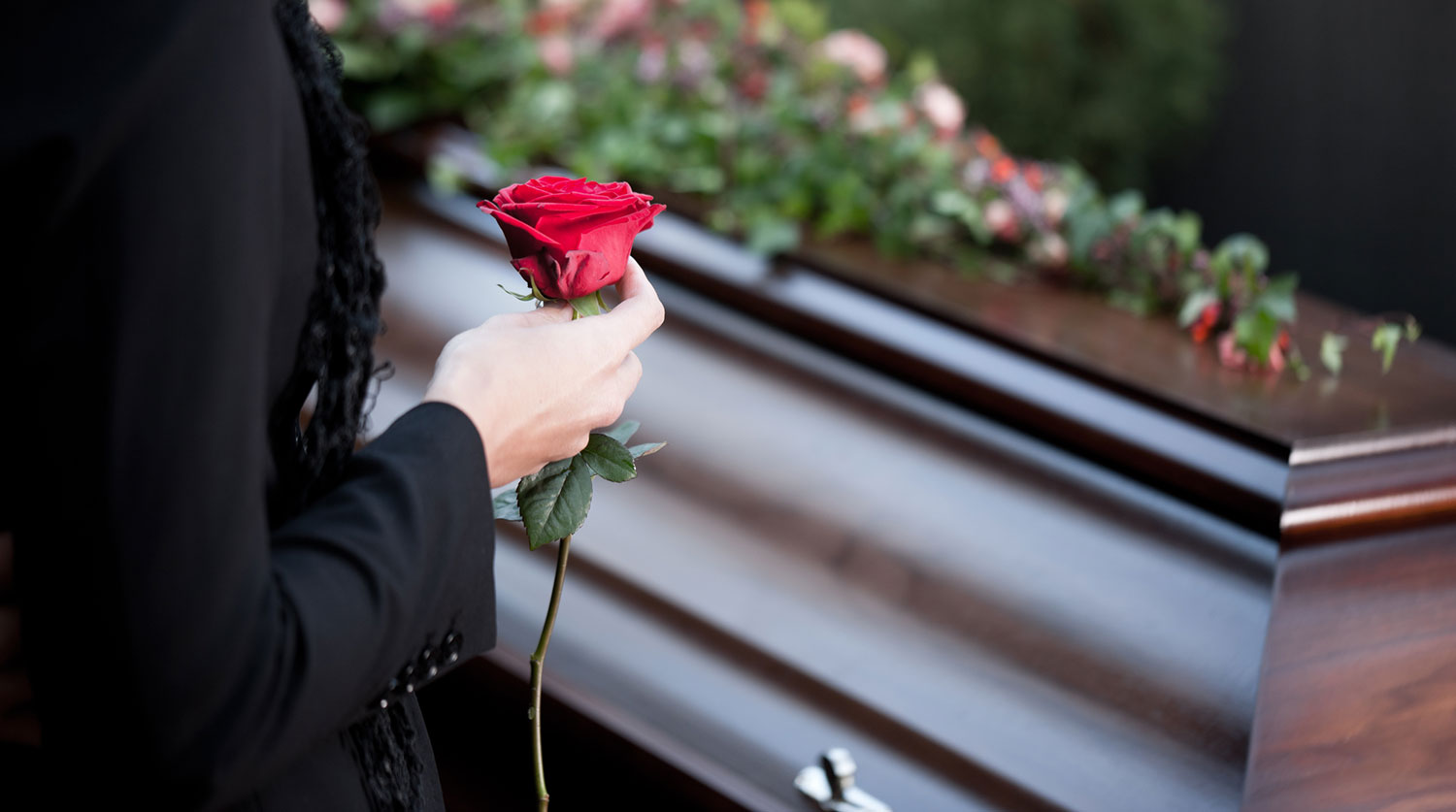 Важно ли для покойника, что дальше будет с его телом