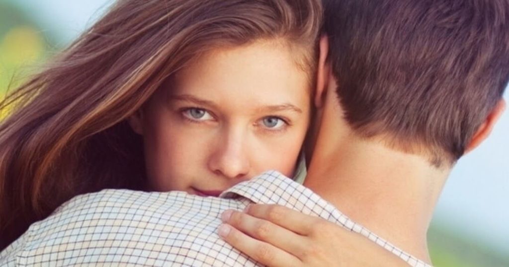 5 вещей, которые не стоит делать, пытаясь вернуть бывшего возлюбленного