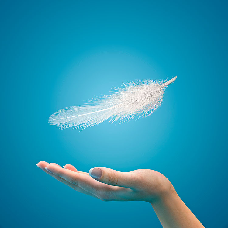 По каким причинам ваша Душа выбирает именно эту жизнь