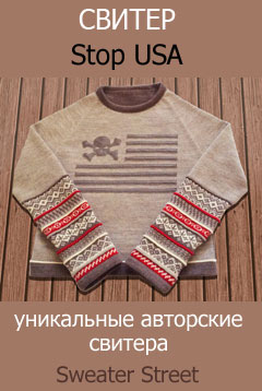 как похудеть на 8 килограмм за месяц как похудеть на 8 килограмм за месяц