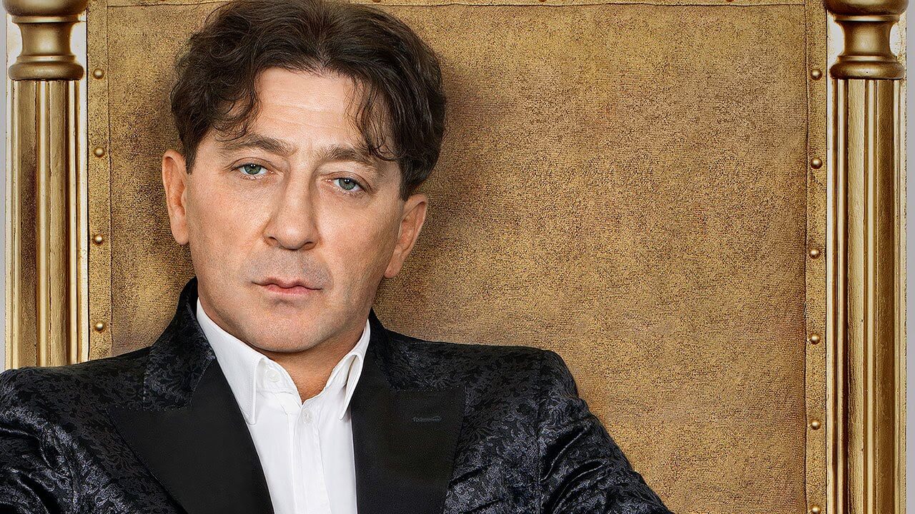 Значение имени Григорий и происхождение: судьба имени и тайна, характер, совместимость Значение имени Григорий и происхождение: судьба имени и тайна, характер, совместимость
