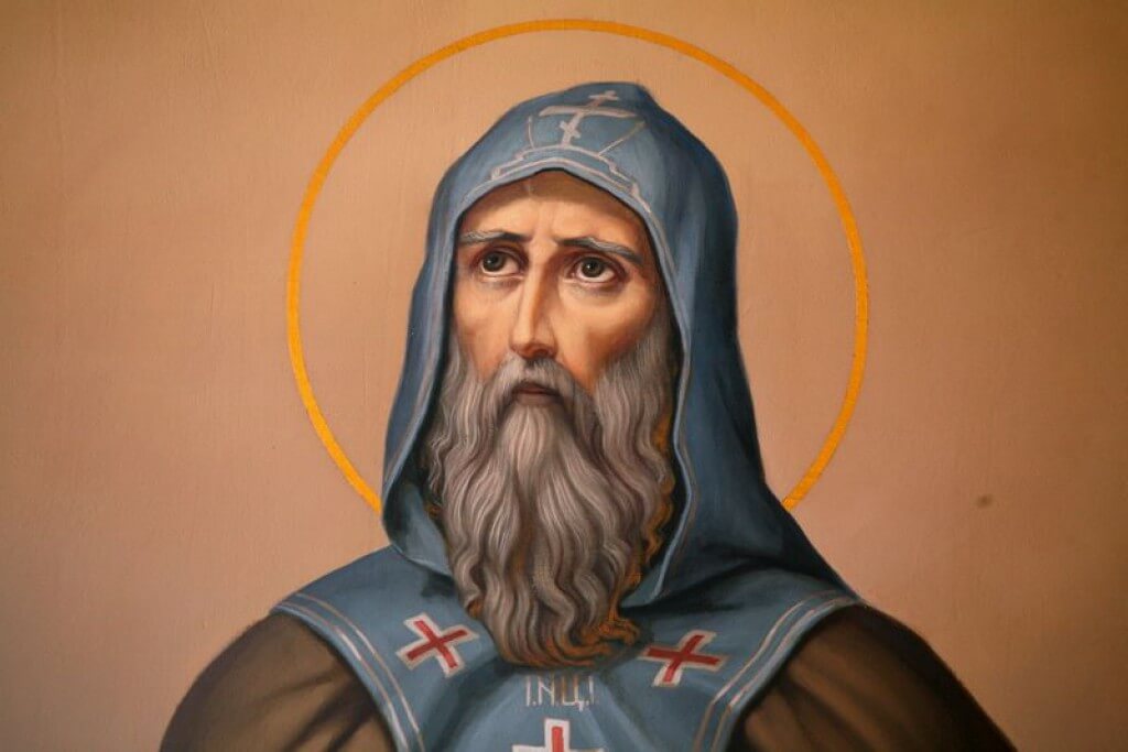 ÐолиÑва ÐÑÑема СиÑина - Ñила ÑвÑÑенного Ñлова