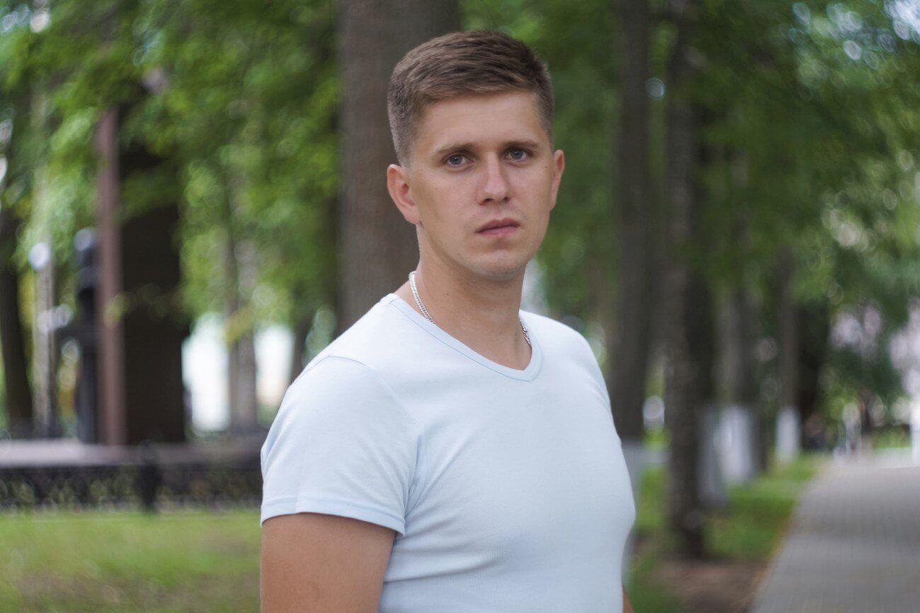 Значение имени Август и происхождение, судьба и характер Значение имени Август и происхождение, судьба и характер