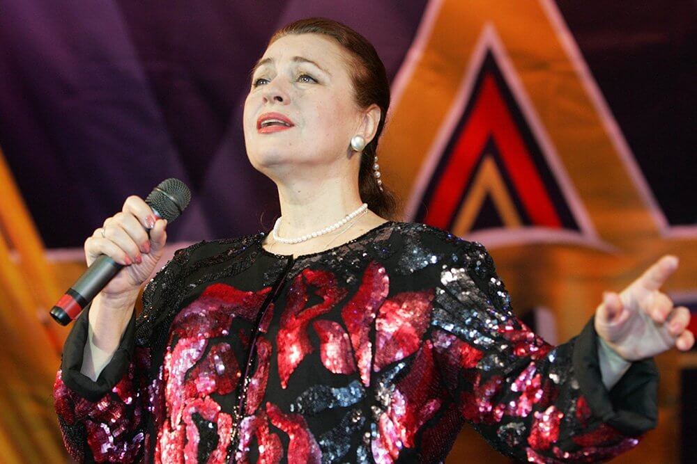 Валентина имя происхождение.jpg Валентина имя происхождение.jpg