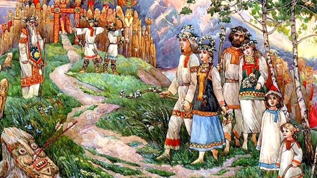 Славянская культура.jpg Славянская культура.jpg