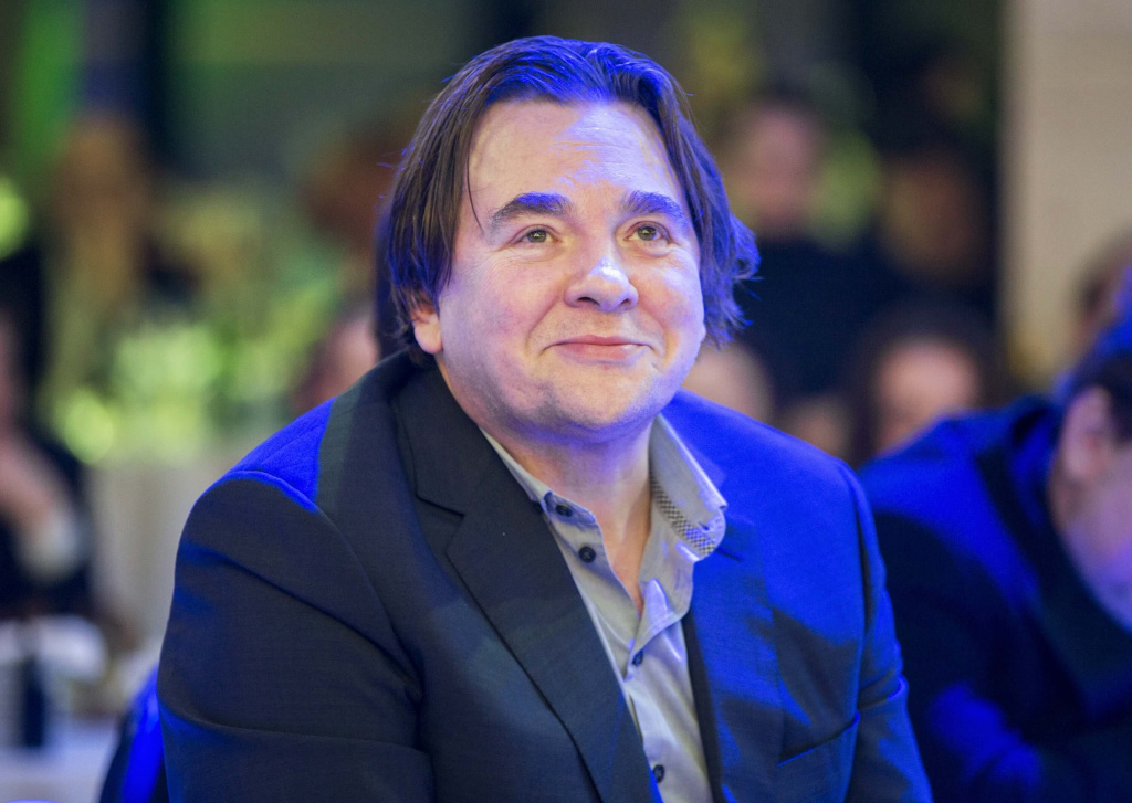 Совместимость имени Константин.jpeg Совместимость имени Константин.jpeg