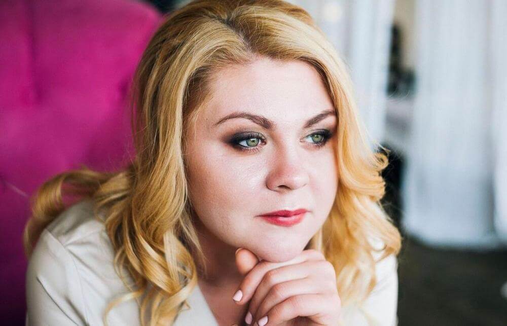 Совместимость имени Валентина.jpg Совместимость имени Валентина.jpg