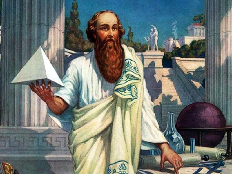 Квадрат Пифагора - есть ли жизнь после смерти Квадрат Пифагора - есть ли жизнь после смерти.jpg