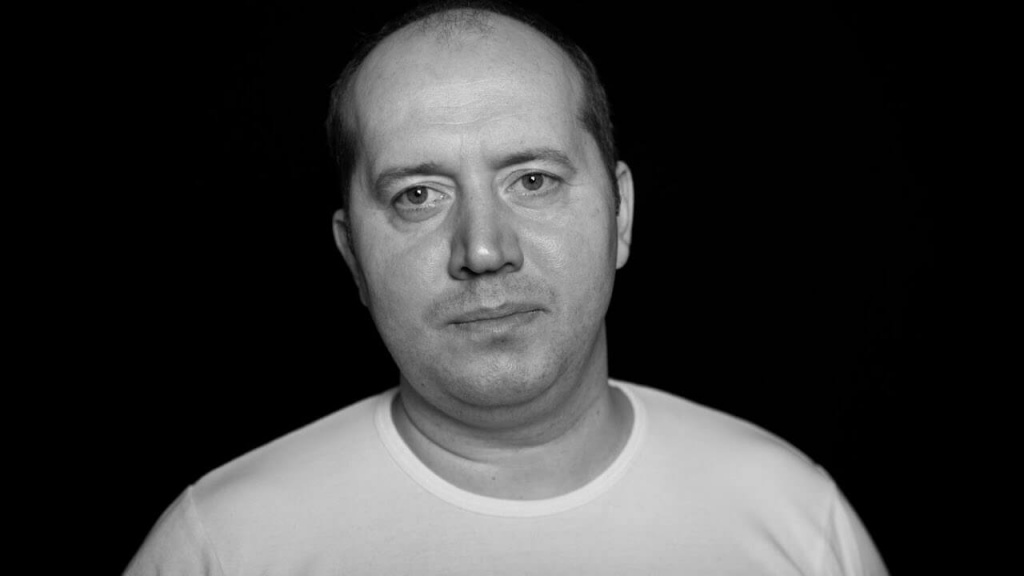 Сергей имя происхождение.jpg Сергей имя происхождение.jpg