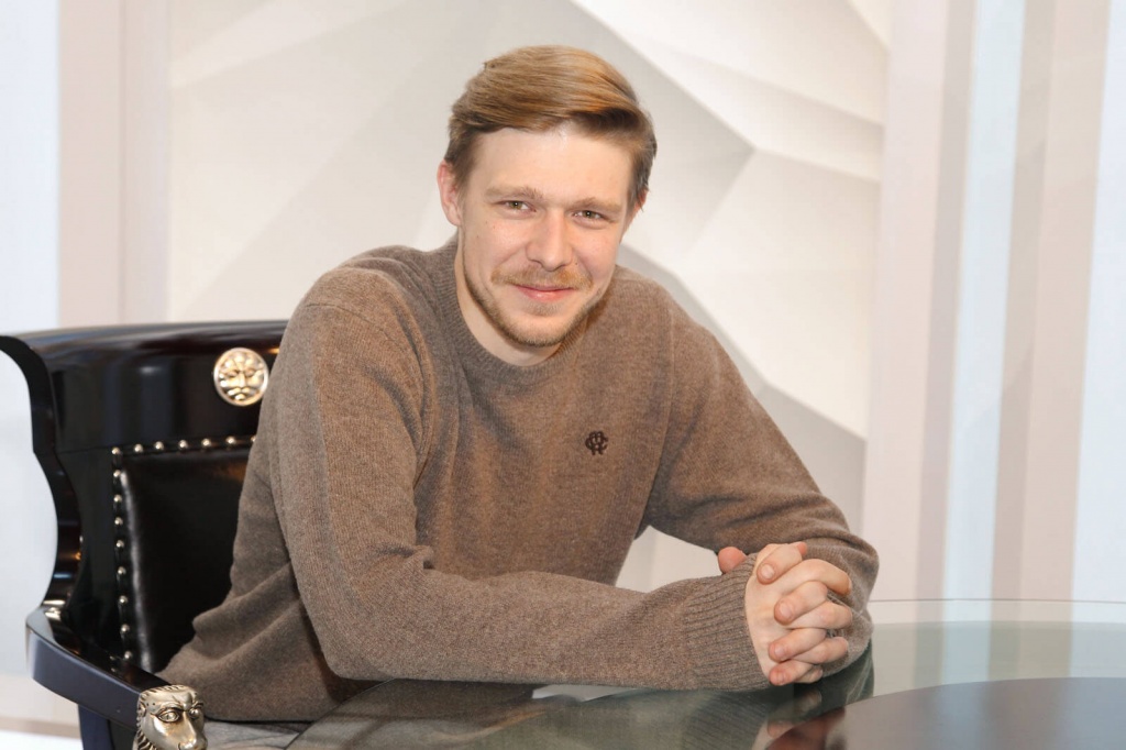 Имя Никита характер.jpg Имя Никита характер.jpg