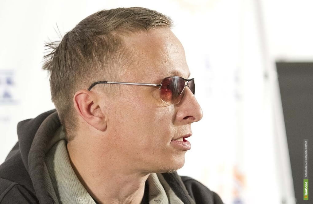 Имя Иван судьба и характер.jpg Имя Иван судьба и характер.jpg