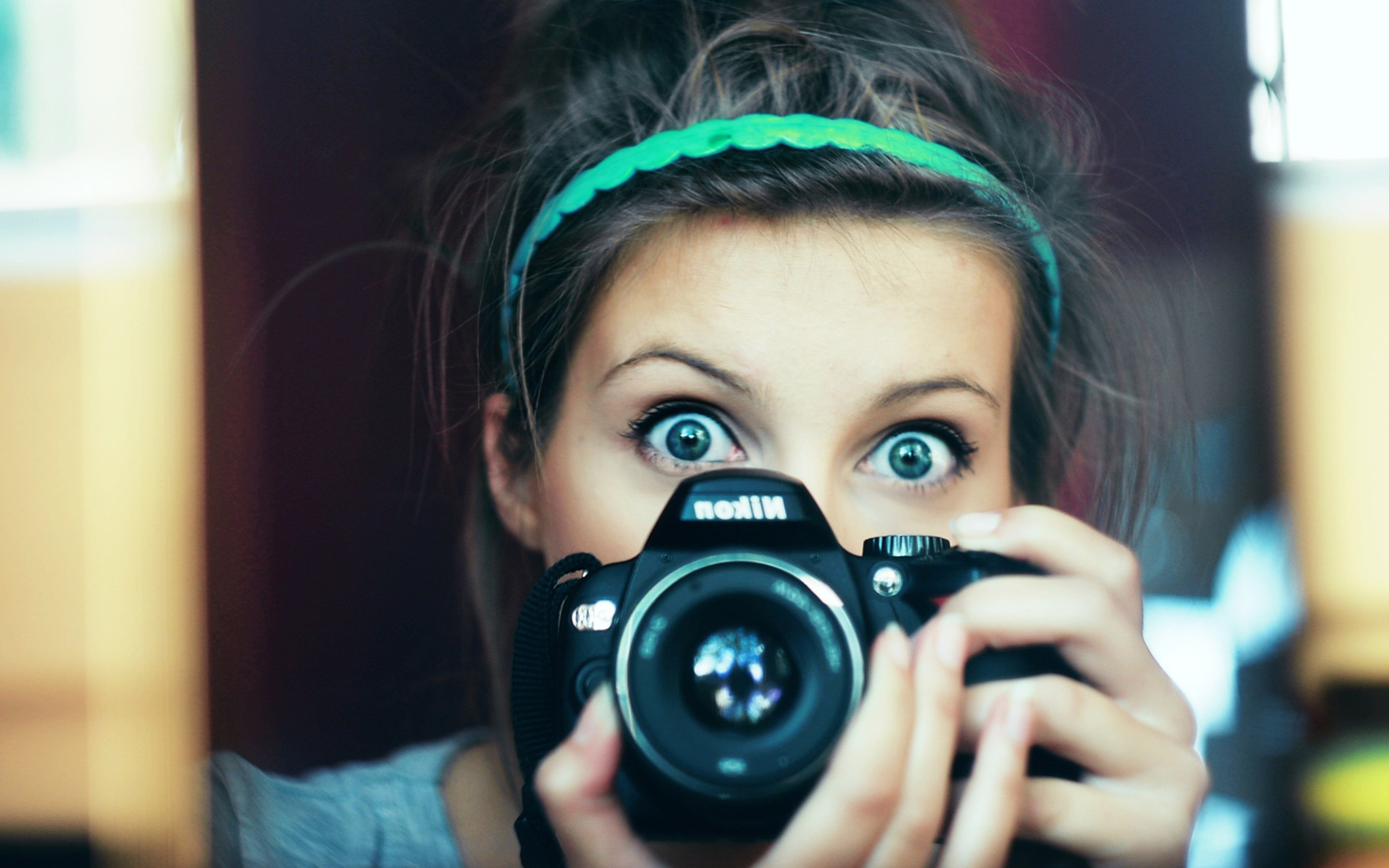 Girls Online Camera