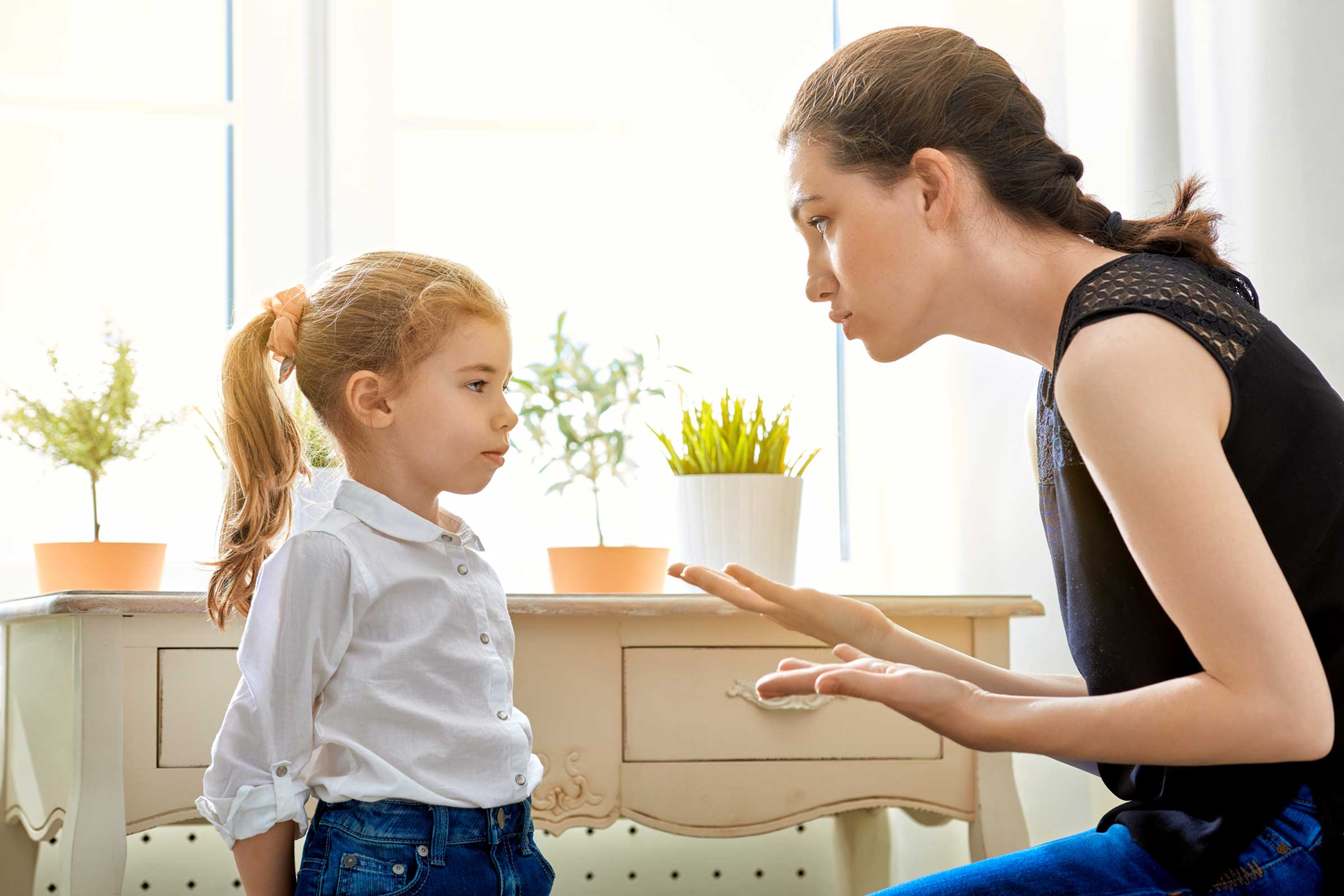 Знакомство С Родителями Девушки Советы Психолога