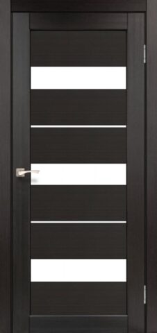 Межкомнатные двери на кухню: критерии выбора, модели из интернет-магазина Маркет Двери