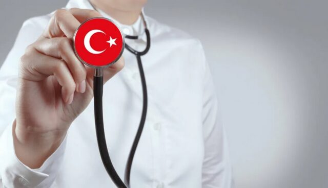 Лечение в Турции: основные преимущества, популярные и успешные направления