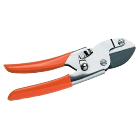 Садовые ножницы: критерии выбора, инструменты из интернет-магазина «Бигам»