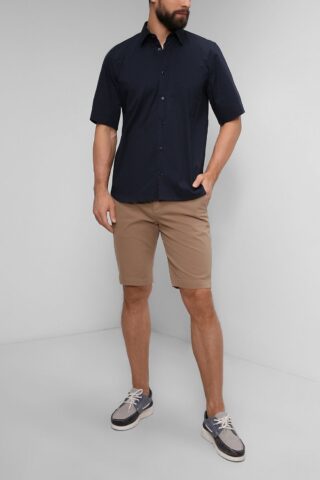 Труссарди мужская одежда: особенности стиля, модели из интернет-магазина СТОКМАНН