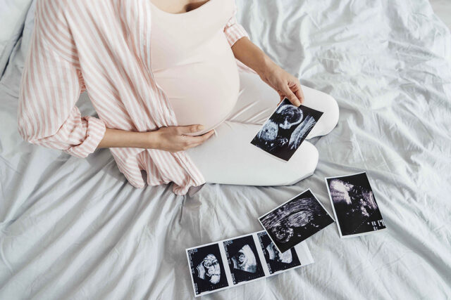Особенности и лечение внематочной беременности