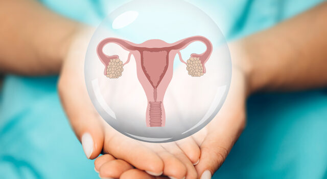 Диагностика и лечение женского бесплодия: основные причины, используемые методы