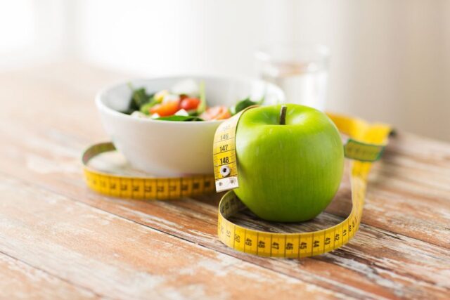 Продукты для похудения: полезные советы и рекомендации для кулинарных энтузиастов