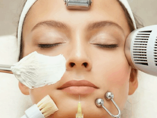 Как выбрать клинику эстетической косметологии, услуги центра Beautyway clinic