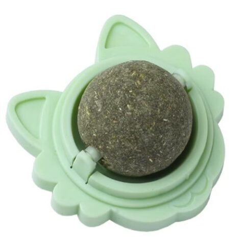 Игрушки для кошек: особенности выбора изделий, обзор полезной продукции