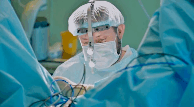 Способы лечения трещины, услуги Клиники колонопроктологии им. И. М. Сеченова