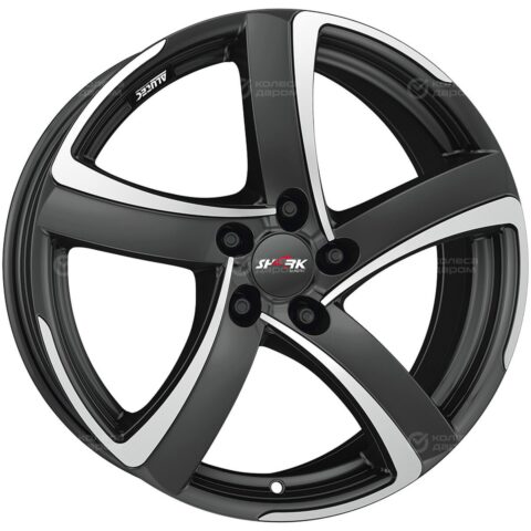 Диски Alutec: ключевые характеристики продукции, обзор востребованных моделей