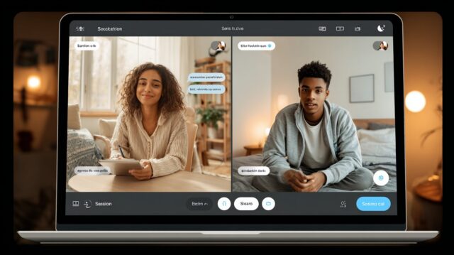 Почему сайты психологов становятся спасением в ритме современной России