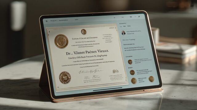 Почему сайты психологов становятся спасением в ритме современной России