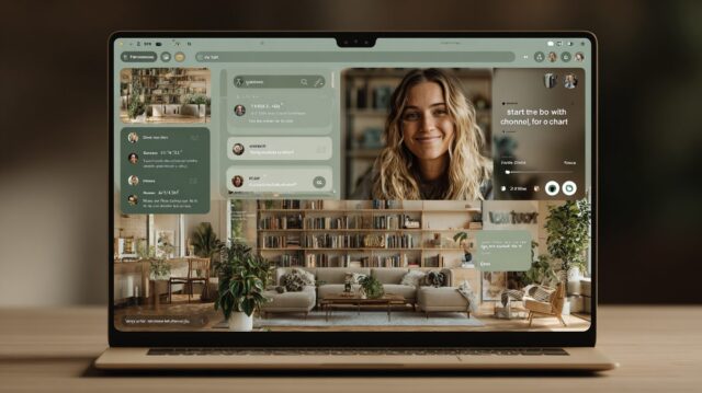 Почему сайты психологов становятся спасением в ритме современной России