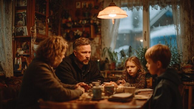 Почему сайты психологов становятся спасением в ритме современной России