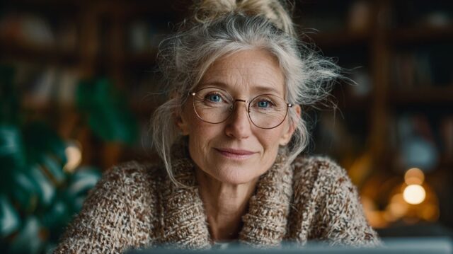 Почему сайты психологов становятся спасением в ритме современной России