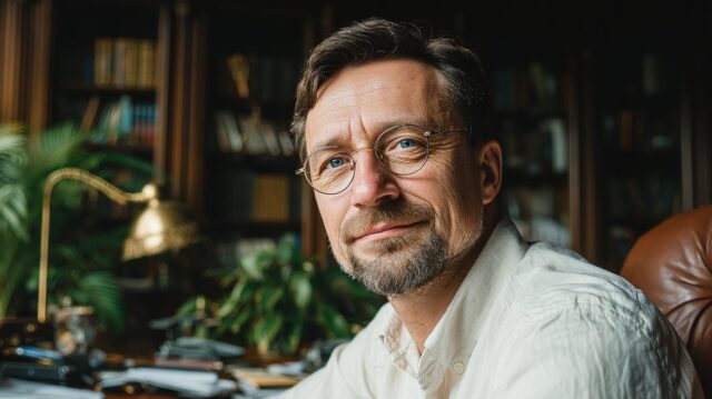 Почему сайты психологов становятся спасением в ритме современной России