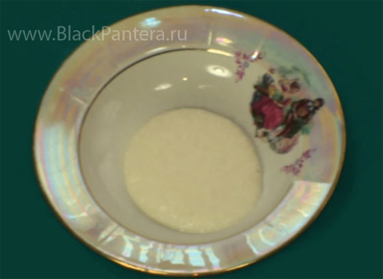 Лечебная диета при остром гепатите
