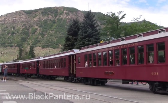 Молитва, оберегающая в дороге