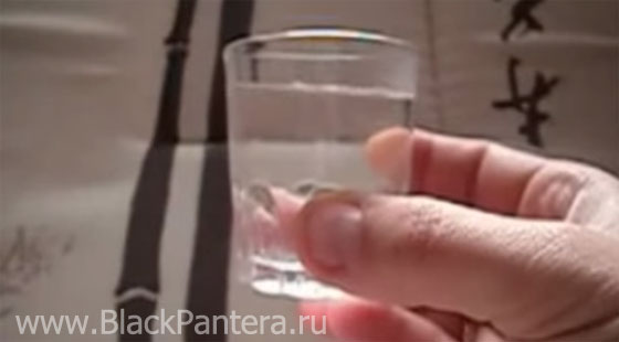 Заговор, чтобы отучить ребенка воровать