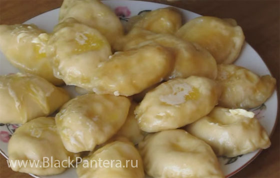 Заговор на большую грудь