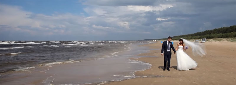 Заговор на удачную женитьбу сына